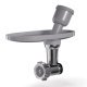Smeg FAB SMMG01 Multi Grinder for Mixer