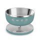 Smeg FAB KSC01EGMWW Kitchen Scales M.Emr