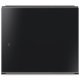 Samsung NL20T8100WK/UR Warming Drawer Black