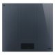 Smeg Lin SIM1864DG Hob Ind Touch Grey