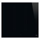 Smeg SIM3964D Hob Ind Touch