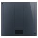 Smeg Lin SIM1964DG Hob Ind Touch