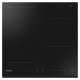 Samsung NZ64B6056GK/U1 SF Hob Ind FZ+