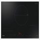 Samsung S5 NZ84C5047GK/U SF Hob Ind FZ