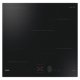 Samsung NZ85C6058FK/U SF Hob Ind 5B FZ+