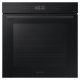 Samsung S4 NV7B42503AK/U4 DC S.Oven Black