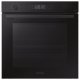 Samsung S4 NV7B44205AK/U4 DC S.Oven Black