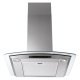 Samsung S3 NK24C5070DS/UR Chm.Hood Stainless Steel