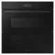 Samsung S4 NV7B4355VAK/U4 DCF S.Oven Black