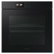 Samsung S7 NV7B7997AAK/U4 DC S.Oven Black