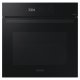 Samsung S5 NQ5B5763DBK/U4 Cbm Oven/Micro