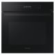 Samsung S4 NQ5B4353FBK/U4 Cbm Oven/Micro