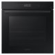 Samsung S4 NV7B42205AK/U4+NQ5B4353FBK/U4