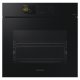 Samsung S7 NQ5B7993AAK/U4 Cmp Oven Black