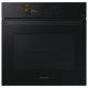 Samsung S6 NQ5B6753CAK/U4 Cbm Oven/Micro