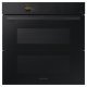 Samsung S6 NV7B6795JAK/U4 DCF S.Oven Black