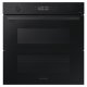Samsung S4 NV7B45305AK/U4 DCF S.Oven Black