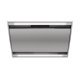 Smeg KLT9L4X 90 Ceiling Hood Stainless Steel