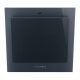 Smeg Lin KV194G Chm.Hood Ang NGry