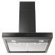 Samsung NK24C5703TM/UR Chm.Hood AC 60