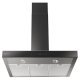 Samsung NK36C5703TM/UR Chm.Hood AC 90