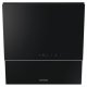 Samsung NK24C9804WB/UR Ckr.Hood AC 60