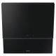 Samsung NK36C9804WB/UR Ckr.Hood AC 90