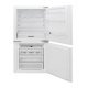 Hvr H300 HOB50S518FK Frg Frz 50/50 242L