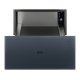 Smeg Lin CPRT115G Warming Drawer NGry