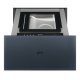 Smeg Lin CPV115G Vacuum Drawer NGry