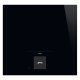 Smeg Area SIA1963D 90 Hob Ind Touch Black