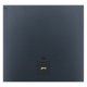Smeg Area SIA1963DG 90 Hob Ind Touch Grey