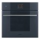 Smeg Lin SBC4104G Blast Chiller NGry