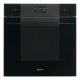 Smeg Lin Gal SOP6102S2PB3 Ovn Stm1 12F B