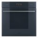 Smeg Lin Gal SOP6102S2PG Ovn Stm1 12F G