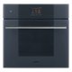 Smeg Lin Gal SO4104APG Ovn Cmp OmniChf G