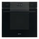 Smeg Lin Gal SO6102M2B3 Ovn Micro SWXL B