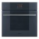 Smeg Lin Gal SO4104M2PG Ovn Micro Slotted NG