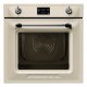 Smeg Vic Gal SOP6902S2PP Ovn Stm1 Crm