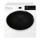 Smeg WNP96SLAAUK1 Wsh Mch 9kg AD Wht