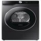 Samsung S7 DV90T6240LB/S1 TumDry 9kg Black