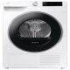 Samsung S7 DV90T6240LE/S1 TumDry 9kg Wht