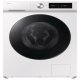 Samsung S7 WD11DB7B85GWU1 Wsh/Dry 11/6 W