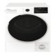 Smeg DNP83SEUK Con/Dry FS