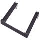 Samsung SKK-ZSD Stacking Kit Dk Grey