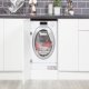 Hvr BATD H7A1TCE-80 Con/Dry Int 7kg Wht