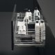 PO Undersink Wire Basket Set 900mm SCP