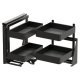 VS CorFold SO 800mm LH 4xPln Lva