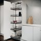 VS TalGate SO 600/1700-1950 5xPrm Lva