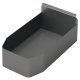 VS TalGateN SO 400/1700-1950 5xPln Lva